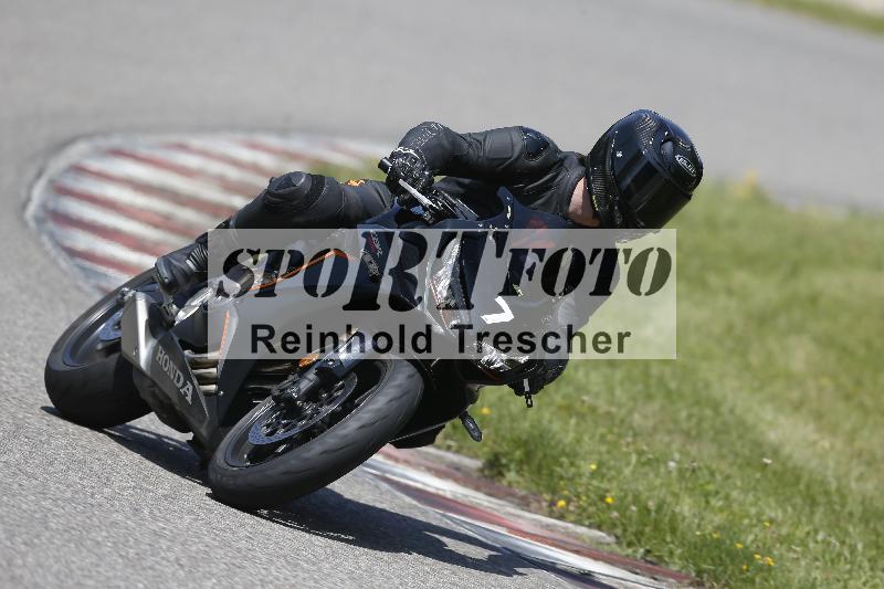 /Archiv-2025/26 11.06.2025 Peter Studer have fun ADR/Gruppe blau/7